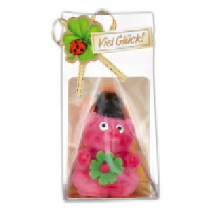 Glücksbringer 1.95 €