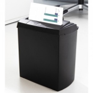 Aktenvernichter 19.48 €