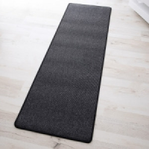 Teppichläufer 7.78 €