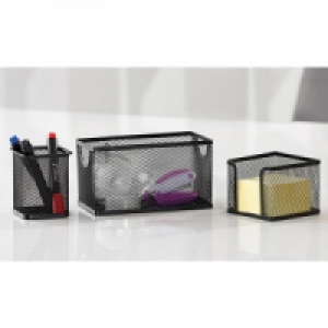 Tisch-Organizer-Set 3tlg. 4.86 €