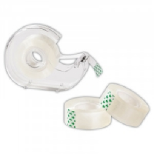 Klebefilme 3er 1.74 €