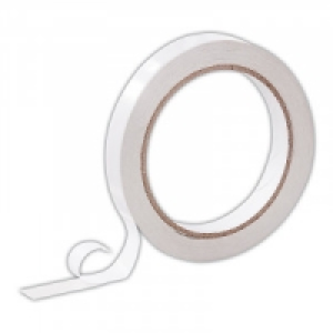 Doppelseitiges Klebeband 1.74 €