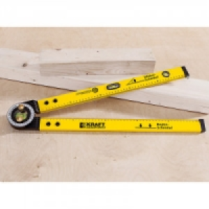 Universal-Winkelmesser 7.78 €