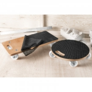 Universal-Transporthilfen 9.73 €