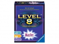 Lidl  Ravensburger Level 8 Master