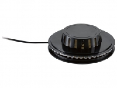 Lidl  LIVARNO LUX® LED-Lichtrad