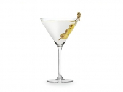 Lidl  LIBBEY Cocktailgläser Martini