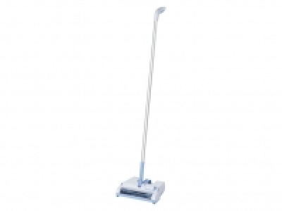 SILVERCREST® Akku-Besen »SABD 3.7 LI D4«, mit Kehrwalze 24.36 €