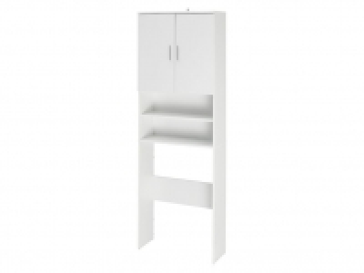 Lidl  LIVARNO LIVING® Waschmaschinenüberbauschrank