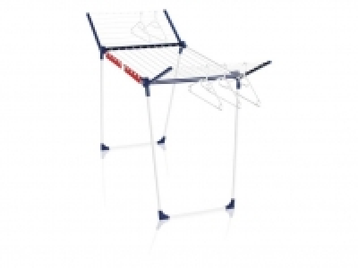 LEIFHEIT Standtrockner Pegasus 200 Solid 50.68 €