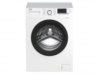 Lidl  BEKO Waschmaschine WML71434NPS1
