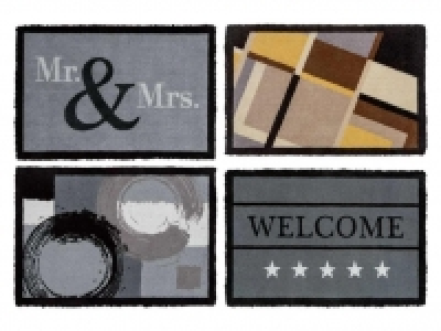 MERADISO&reg; Schmutzfangmatte 2.90&nbsp;&euro;