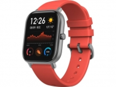 Lidl  Huami Amazfit GTS