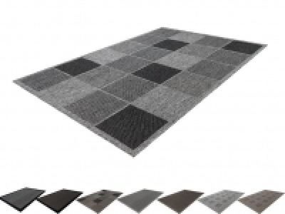 KAYOOM Teppich Indonesia 26.31 €