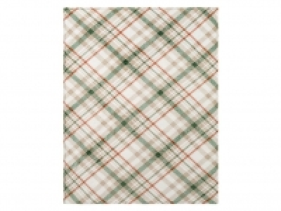 Lidl  MERADISO® Kuscheldecke, 150 x 200 cm