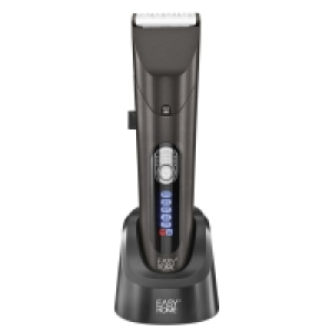 Aldi S&uuml;d  EASY HOME&reg; Profi-Akku-Haarschneider