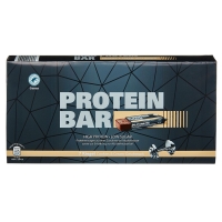 Aldi Süd  High Protein Bar 350 g