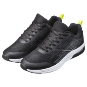 crane® Sport-/Freizeitschuhe