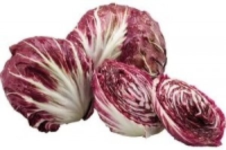 Radicchio 3.99 €
