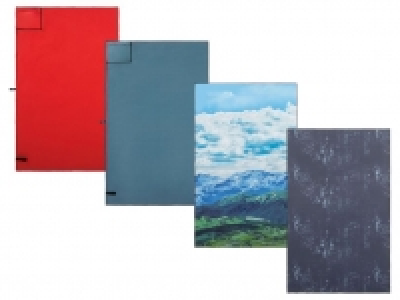 CRIVIT® Mikrofaser Sporthandtuch, 80 x 130 cm 5.99 €