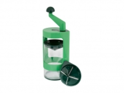 Lidl  NICER DICER Super Julietti, 6-teilig