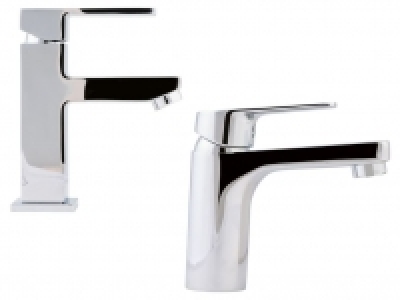 Lidl  MIOMARE® Bad Armatur, mit Wassersparfunktion