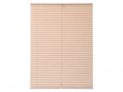 Lidl  MERADISO® Plissee Rollo für Fenster, 80 x 130 cm