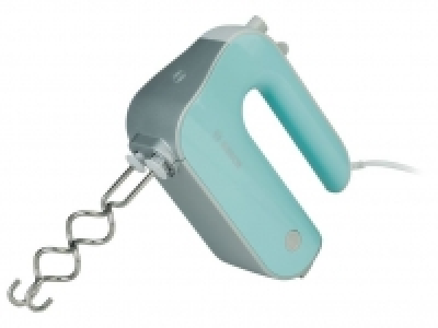 Lidl  BOSCH Handmixer »MFQ40302«, 500 Watt, mit Turbotaste