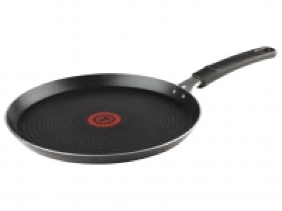 Lidl  Tefal Crepe Pfanne, 25 cm Durchmesser