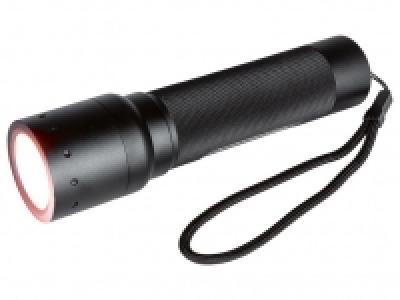 Lidl  Ledlenser Taschenlampe »EVO 300«
