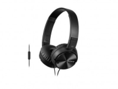 Lidl  SONY Over Ear Kopfhörer MDR ZX 110NA