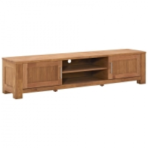 TV-Bank OLDE XL (45x200, geölt) 270.00 €