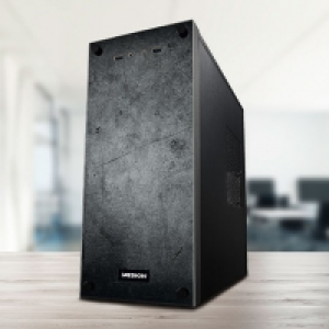 Performance-PC MEDION® AKOYA® S71