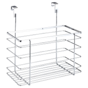 Aldi Süd  EASY HOME® Tür-Organizer