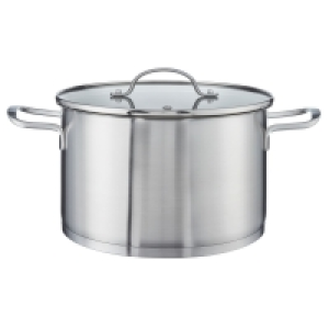 CROFTON® Topfset