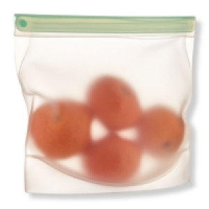CROFTON® Aufbewahrungsbeutel