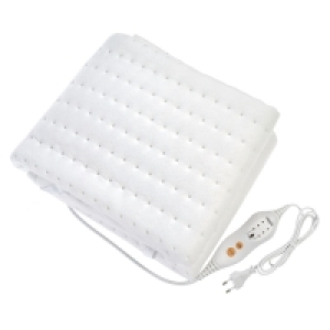 EASY HOME® Wärmeunterbett