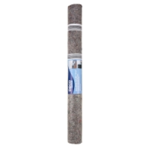 DECO STYLE® Allzweckvlies 1x 10 m