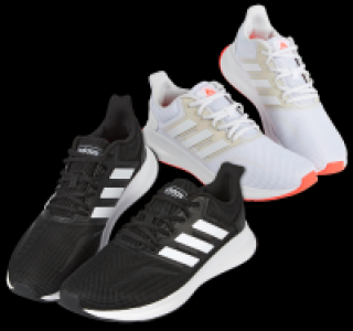 Penny  ADIDAS Sportschuhe