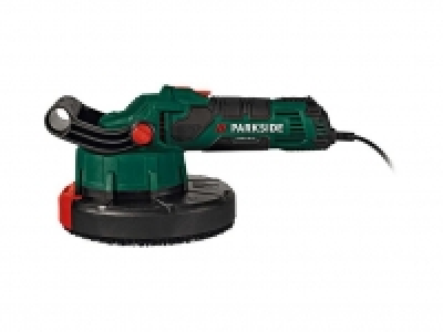 Lidl  PARKSIDE® Wand- und Bodenbearbeitungssystem