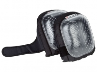 Lidl  PARKSIDE® 2 Profi Gelkniekissen