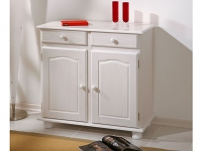 Inter Link Kommode im Landhausstil 109.00 €