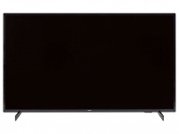 Lidl  PHILIPS FullHD SmartTV »43PFS6805/12«, 43 Zoll