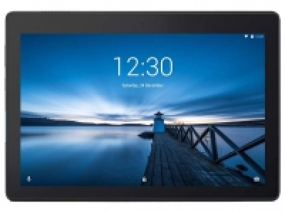 Lidl  Lenovo CS TB-X104F APQ8009 2GB+16GB Black