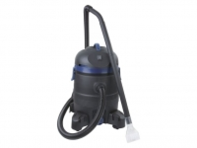 Lidl  Ubbink Teichsauger »VacuProCleaner Maxi«, 1400 Watt, Nass/Trockensauge