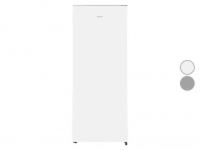Lidl  exquisit Vollraumkühlschrank KS 320-1 A++