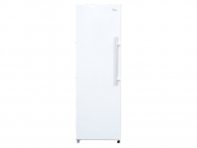 Lidl  Midea FV 5.2 Gefriergerät