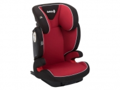 Safety 1st Autokindersitz Road Fix 99.99 €