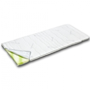 ErgoMAXX® Gel Touch®-Topper (100x200) 125.00 €