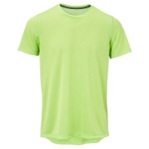 crane® Trainings-Shirt/-Tanktop